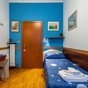 Double Kamer